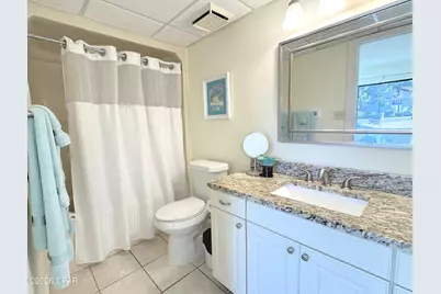 520 Richard Jackson Road #2801, Panama City Beach, FL 32407 - Photo 19