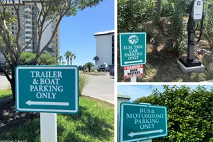 520 Richard Jackson Rd, Panama City Beach, FL 32407 - Photo 43