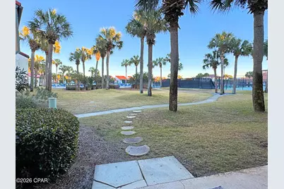 520 Richard Jackson Road #2801, Panama City Beach, FL 32407 - Photo 3