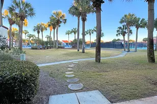 520 Richard Jackson Rd, Panama City Beach, FL 32407 - Photo 3