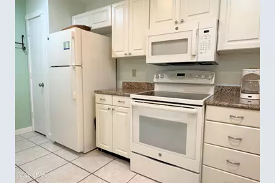520 Richard Jackson Road #2801, Panama City Beach, FL 32407 - Photo 15