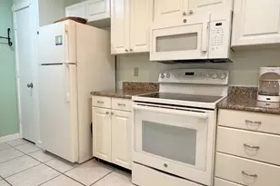 520 Richard Jackson Rd, Panama City Beach, FL 32407 - Photo 15