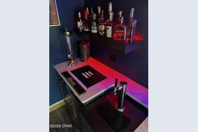 374 Wahoo Road, Panama City, FL 32408 - Photo 29