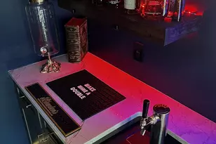 374 Wahoo Rd, Panama City, FL 32408 - Photo 29