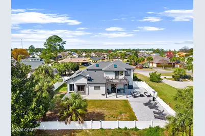 374 Wahoo Road, Panama City, FL 32408 - Photo 59