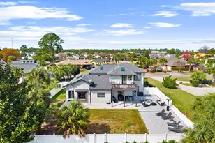 374 Wahoo Rd, Panama City, FL 32408 - Photo 59