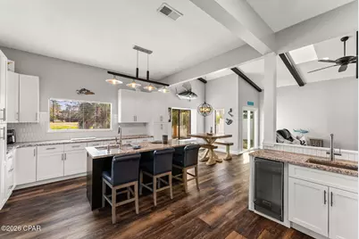 374 Wahoo Road, Panama City, FL 32408 - Photo 19