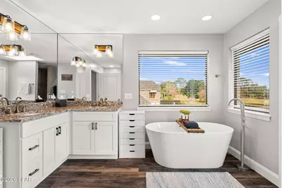 374 Wahoo Road, Panama City, FL 32408 - Photo 45