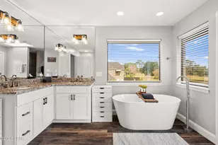 374 Wahoo Rd, Panama City, FL 32408 - Photo 45