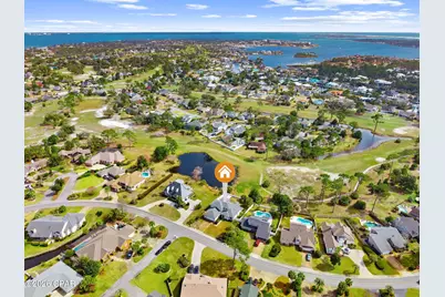 374 Wahoo Road, Panama City, FL 32408 - Photo 61