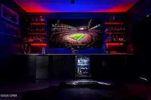 374 Wahoo Rd, Panama City, FL 32408 - Photo 29