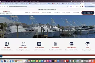 374 Wahoo Rd, Panama City, FL 32408 - Photo 67