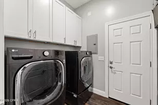 374 Wahoo Rd, Panama City, FL 32408 - Photo 39