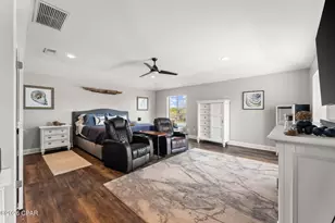 374 Wahoo Rd, Panama City, FL 32408 - Photo 43