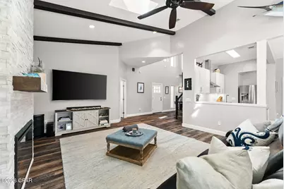 374 Wahoo Road, Panama City, FL 32408 - Photo 11