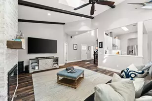 374 Wahoo Rd, Panama City, FL 32408 - Photo 11