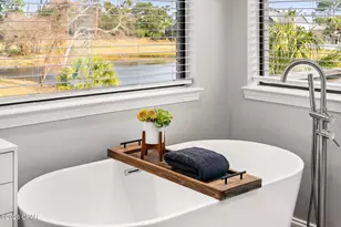 374 Wahoo Rd, Panama City, FL 32408 - Photo 47