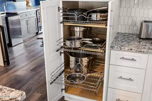 374 Wahoo Rd, Panama City, FL 32408 - Photo 21