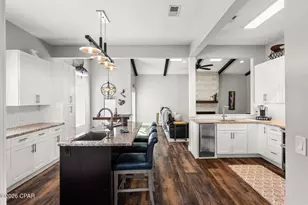 374 Wahoo Rd, Panama City, FL 32408 - Photo 25