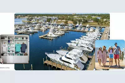 374 Wahoo Road, Panama City, FL 32408 - Photo 63