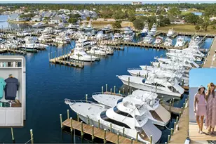 374 Wahoo Rd, Panama City, FL 32408 - Photo 63