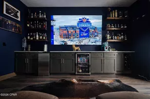 374 Wahoo Rd, Panama City, FL 32408 - Photo 31