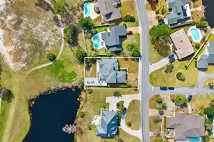 374 Wahoo Rd, Panama City, FL 32408 - Photo 65