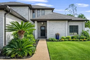 374 Wahoo Rd, Panama City, FL 32408 - Photo 3