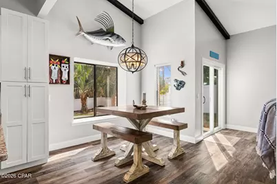 374 Wahoo Road, Panama City, FL 32408 - Photo 15