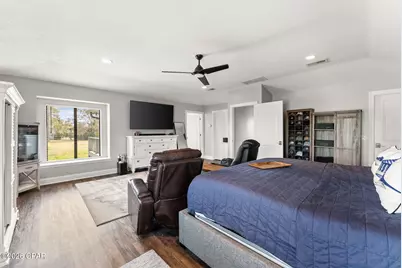 374 Wahoo Road, Panama City, FL 32408 - Photo 41