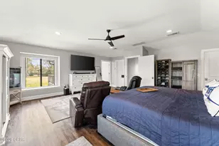 374 Wahoo Rd, Panama City, FL 32408 - Photo 41