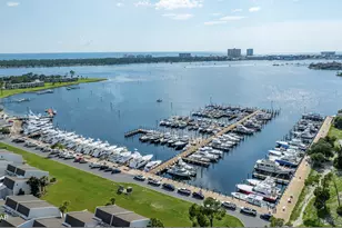 374 Wahoo Rd, Panama City, FL 32408 - Photo 69