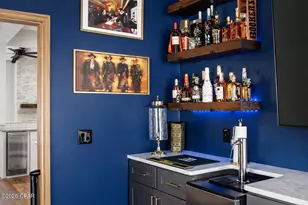 374 Wahoo Rd, Panama City, FL 32408 - Photo 33