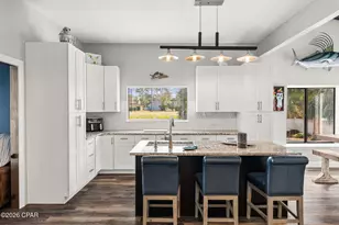 374 Wahoo Rd, Panama City, FL 32408 - Photo 21