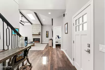 374 Wahoo Road, Panama City, FL 32408 - Photo 5