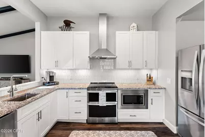 374 Wahoo Road, Panama City, FL 32408 - Photo 23