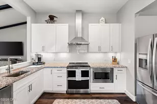 374 Wahoo Rd, Panama City, FL 32408 - Photo 23