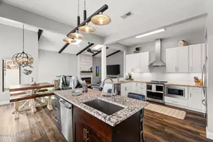 374 Wahoo Rd, Panama City, FL 32408 - Photo 17