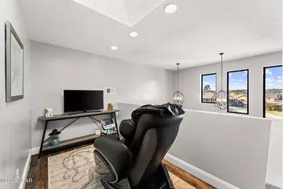 374 Wahoo Road, Panama City, FL 32408 - Photo 39