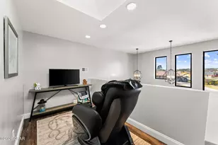 374 Wahoo Rd, Panama City, FL 32408 - Photo 39