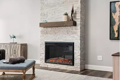 374 Wahoo Road, Panama City, FL 32408 - Photo 9