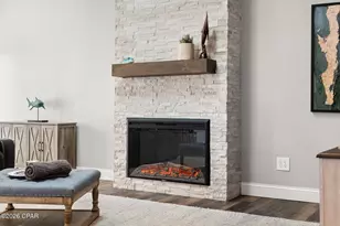 374 Wahoo Rd, Panama City, FL 32408 - Photo 9