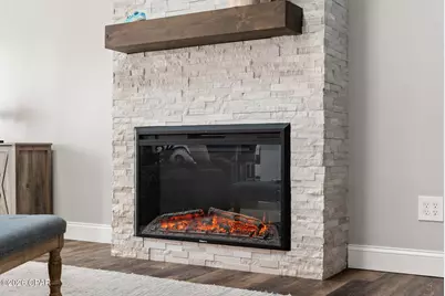 374 Wahoo Road, Panama City, FL 32408 - Photo 7