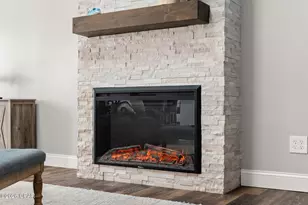 374 Wahoo Rd, Panama City, FL 32408 - Photo 7