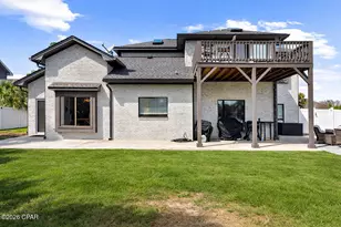 374 Wahoo Rd, Panama City, FL 32408 - Photo 59