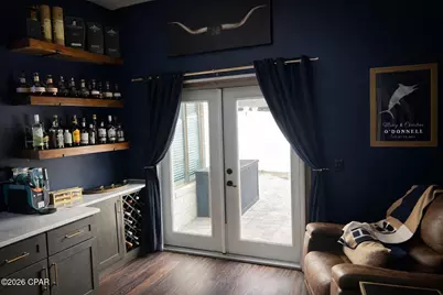 374 Wahoo Road, Panama City, FL 32408 - Photo 31