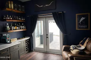 374 Wahoo Rd, Panama City, FL 32408 - Photo 31