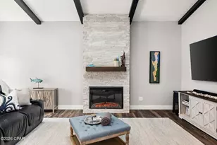 374 Wahoo Rd, Panama City, FL 32408 - Photo 9