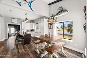 374 Wahoo Rd, Panama City, FL 32408 - Photo 17