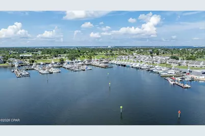 374 Wahoo Road, Panama City, FL 32408 - Photo 67